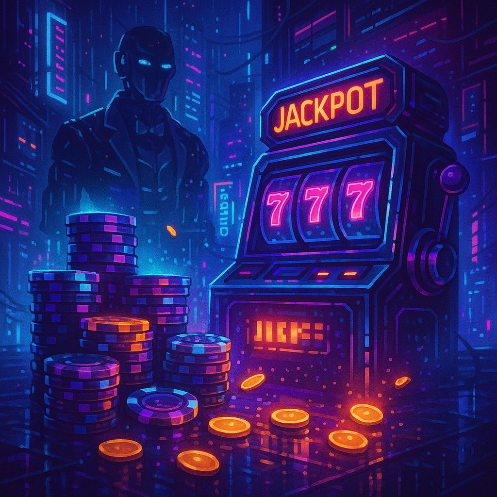 queij777 queij777