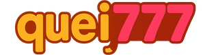 queij777
